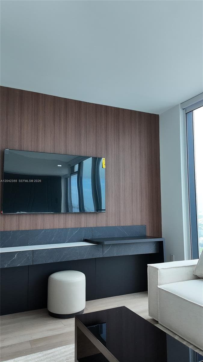 E11EVEN Hotel & Residences · #PH05 in Miami - Photo 12