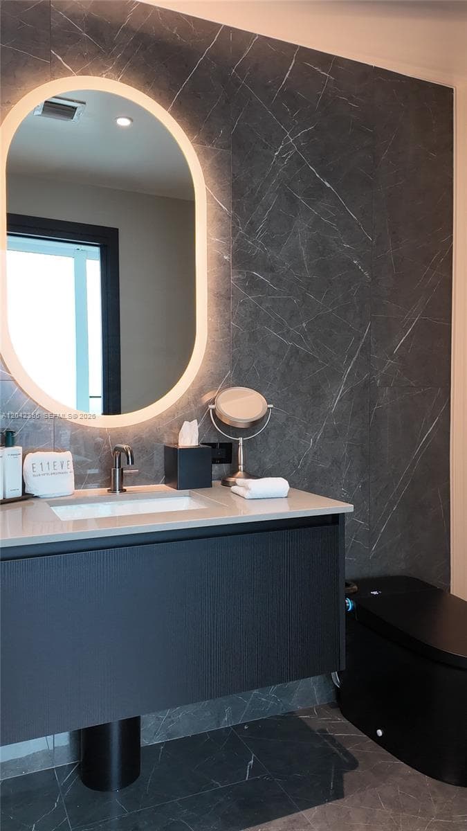 E11EVEN Hotel & Residences · #PH05 in Miami - Photo 7