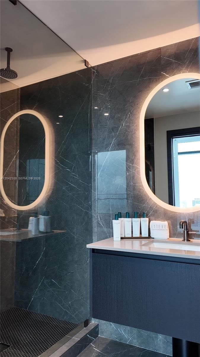 E11EVEN Hotel & Residences · #PH05 in Miami - Photo 9