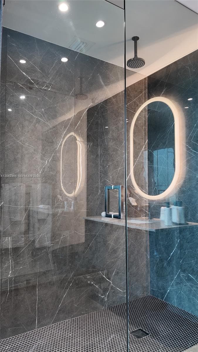 E11EVEN Hotel & Residences · #PH05 in Miami - Photo 10