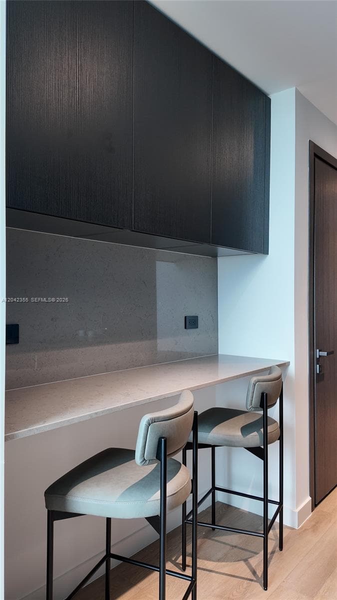 E11EVEN Hotel & Residences · #PH05 in Miami - Photo 14