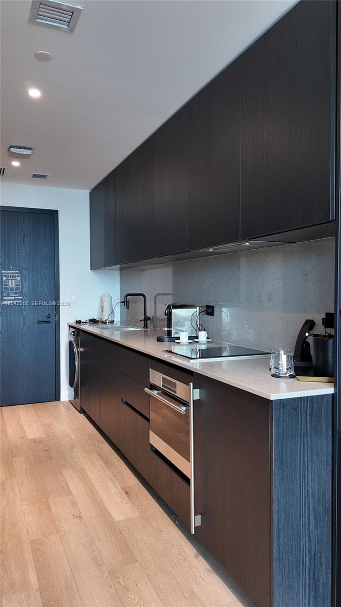 E11EVEN Hotel & Residences · #PH05 in Miami - Photo 15