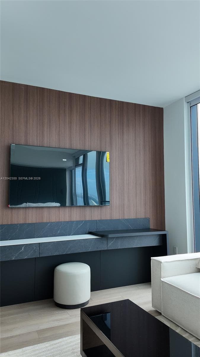 E11EVEN Hotel & Residences · #PH05 in Miami - Photo 11