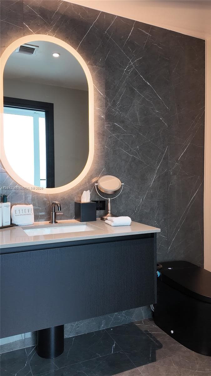 E11EVEN Hotel & Residences · #PH05 in Miami - Photo 8