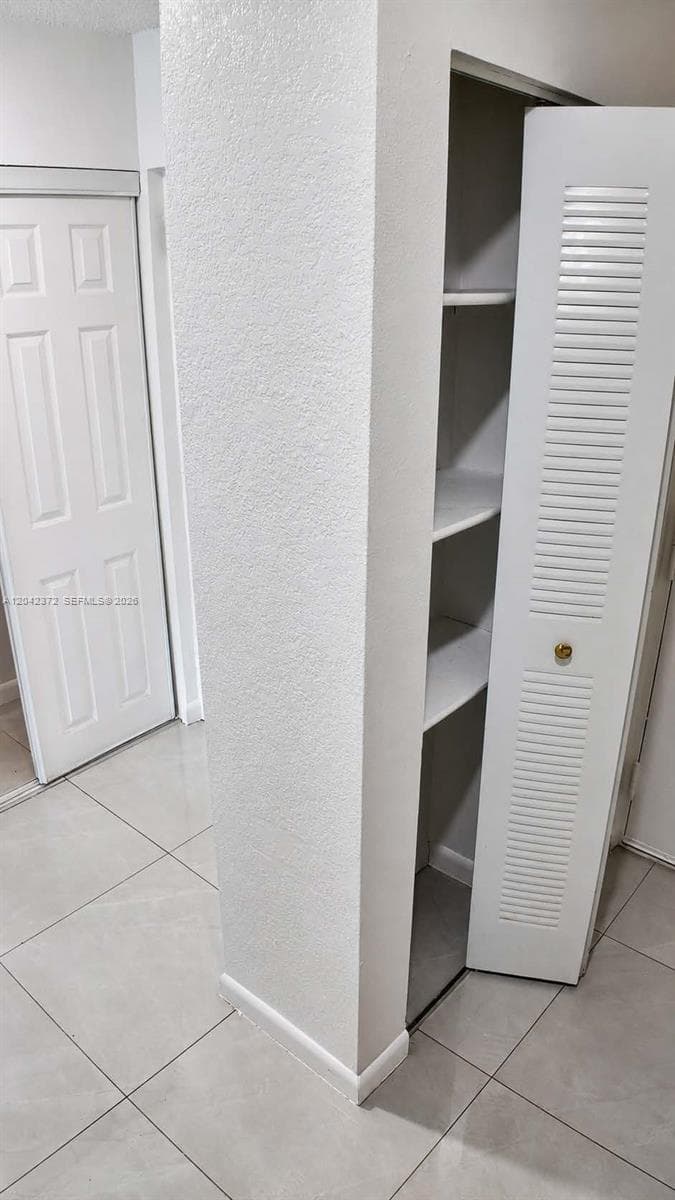 11120 Sw 196th St · #310 in Cutler Bay - Photo 17