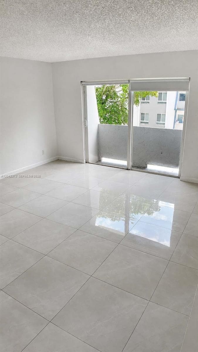 11120 Sw 196th St · #310 in Cutler Bay - Photo 12