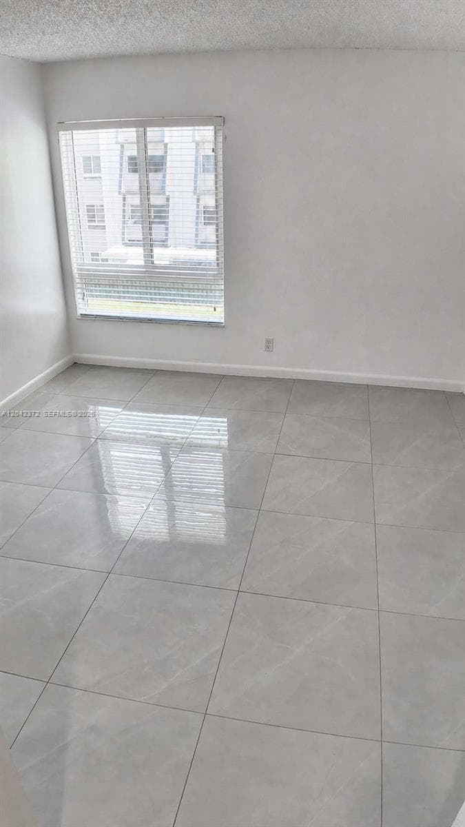 11120 Sw 196th St · #310 in Cutler Bay - Photo 22
