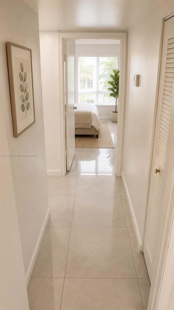 11120 Sw 196th St · #310 in Cutler Bay - Photo 3
