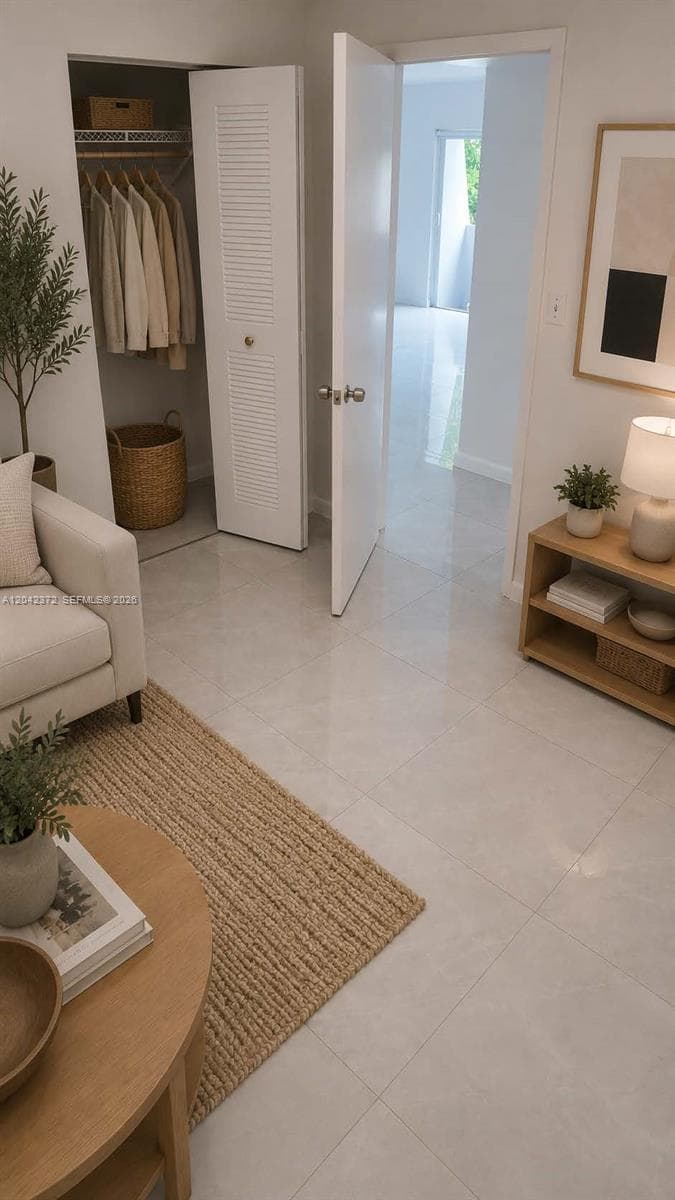 11120 Sw 196th St · #310 in Cutler Bay - Photo 1
