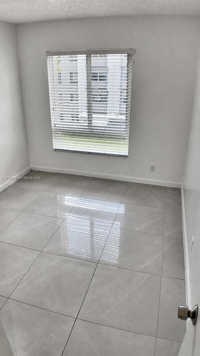 11120 Sw 196th St · #310 in Cutler Bay - Photo 20