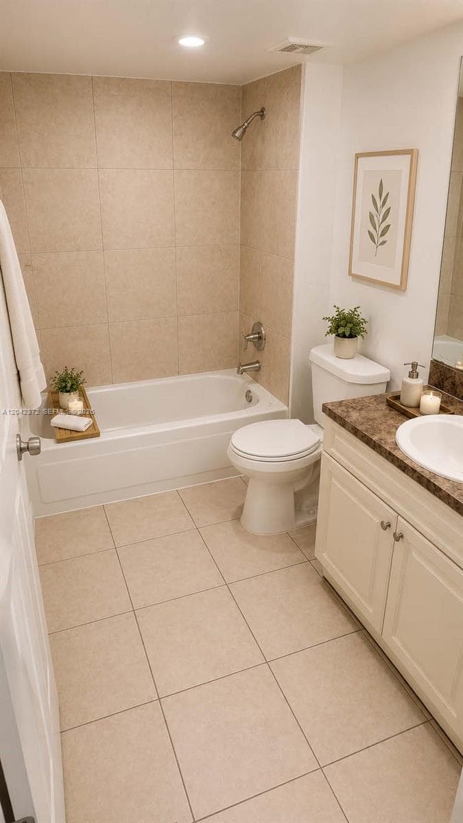 11120 Sw 196th St · #310 in Cutler Bay - Photo 9