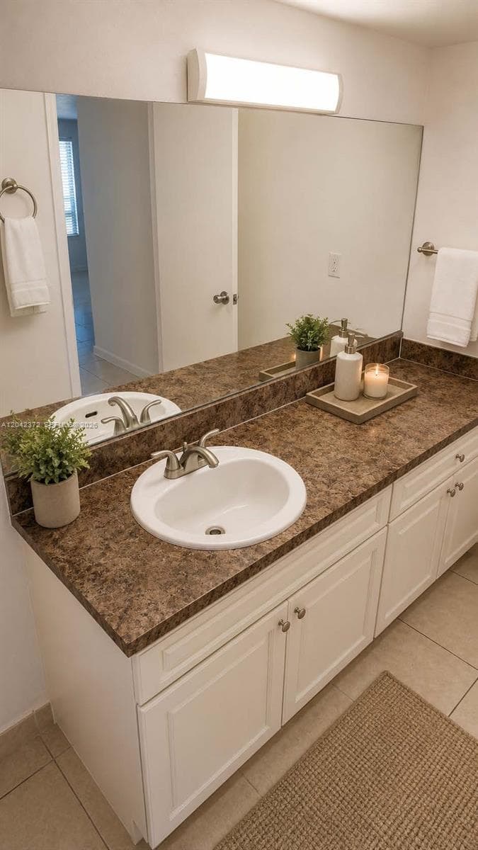 11120 Sw 196th St · #310 in Cutler Bay - Photo 10
