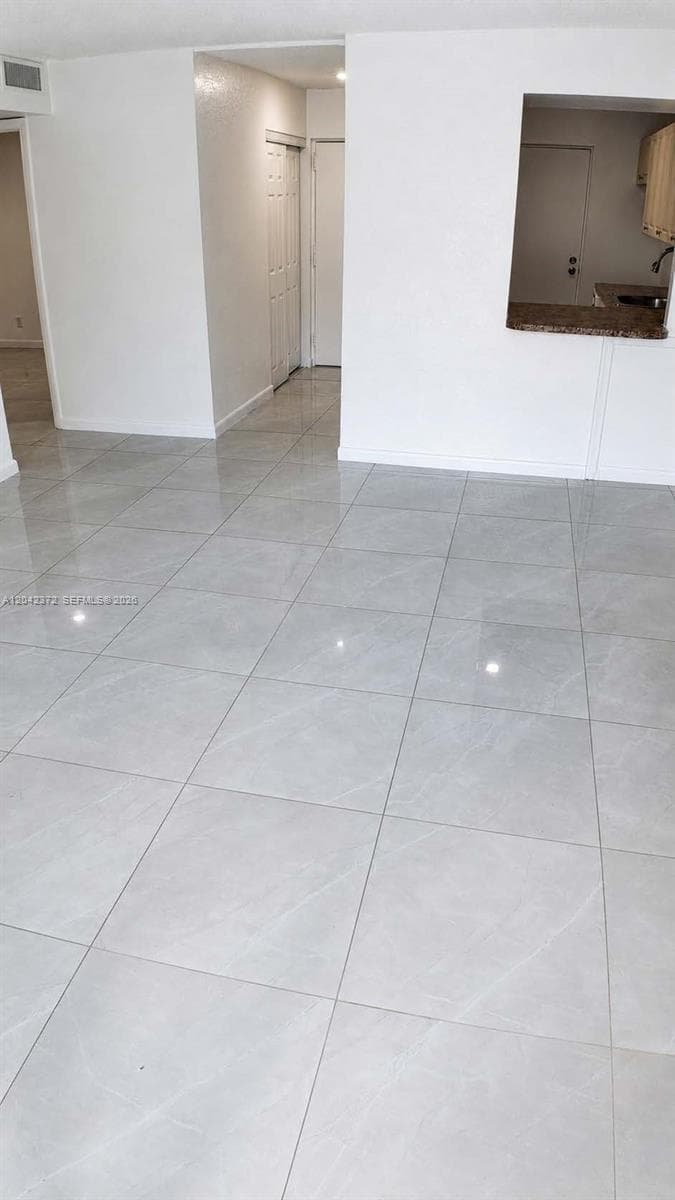 11120 Sw 196th St · #310 in Cutler Bay - Photo 14