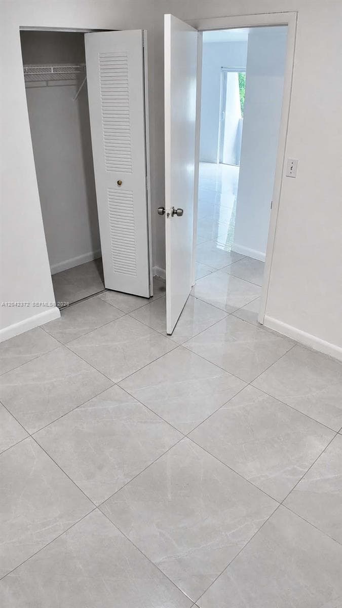 11120 Sw 196th St · #310 in Cutler Bay - Photo 18