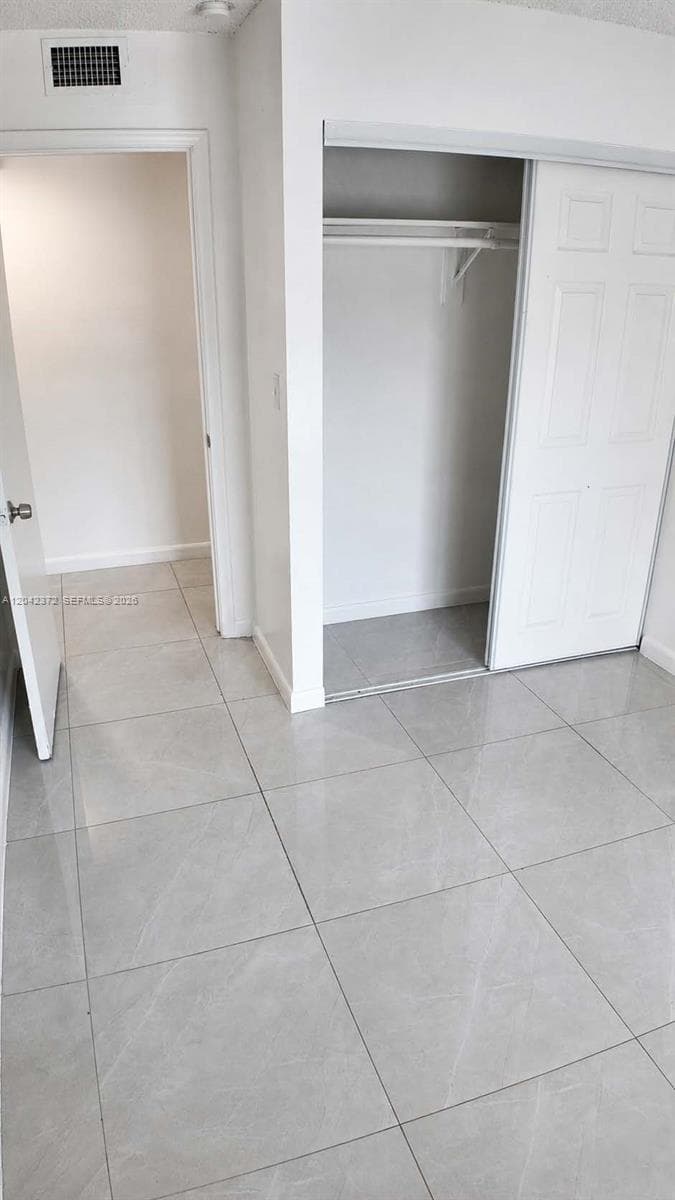 11120 Sw 196th St · #310 in Cutler Bay - Photo 19