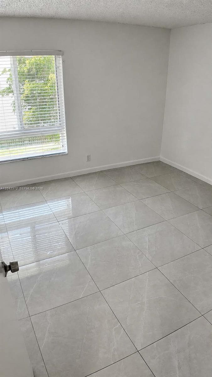 11120 Sw 196th St · #310 in Cutler Bay - Photo 21