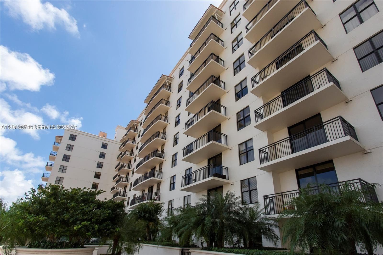 PUERTA DE PALMAS · #1405 in Coral Gables - Photo 42