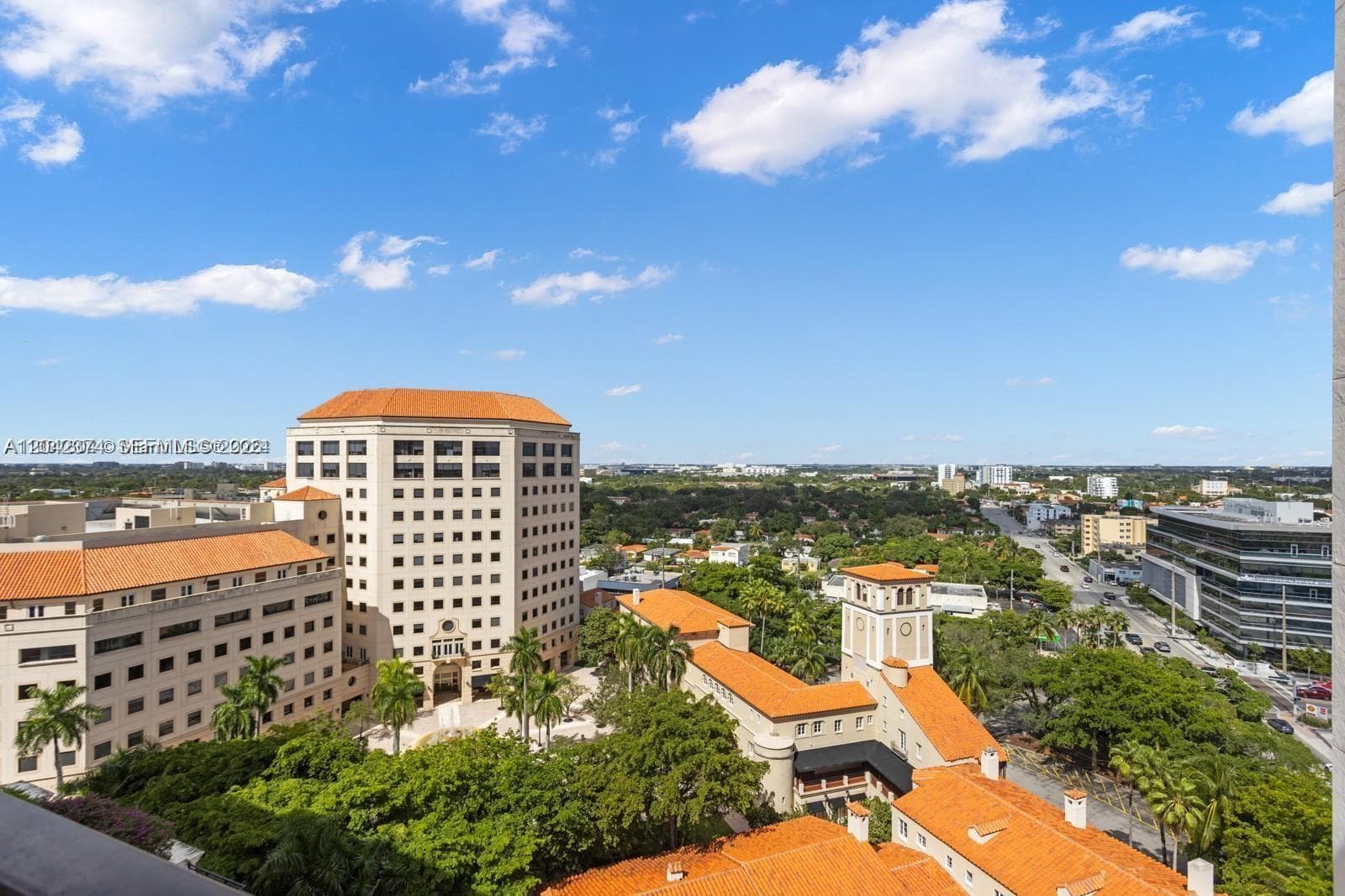 PUERTA DE PALMAS · #1405 in Coral Gables - Photo 26