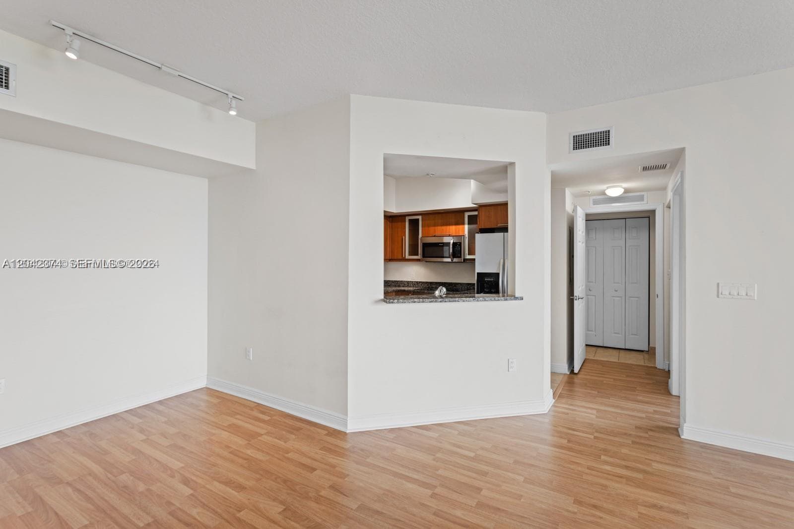 PUERTA DE PALMAS · #1405 in Coral Gables - Photo 22