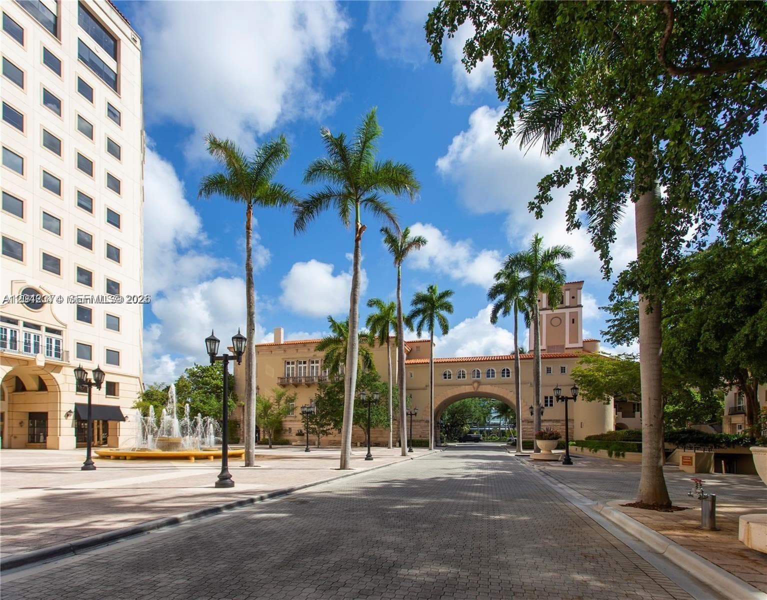 PUERTA DE PALMAS · #1405 in Coral Gables - Photo 30