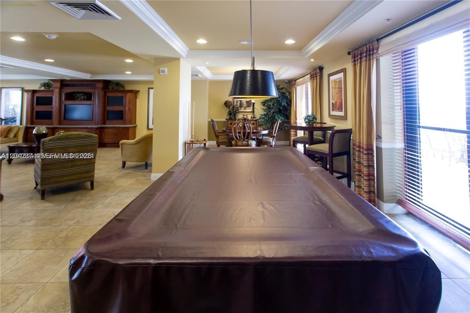 PUERTA DE PALMAS · #1405 in Coral Gables - Photo 40