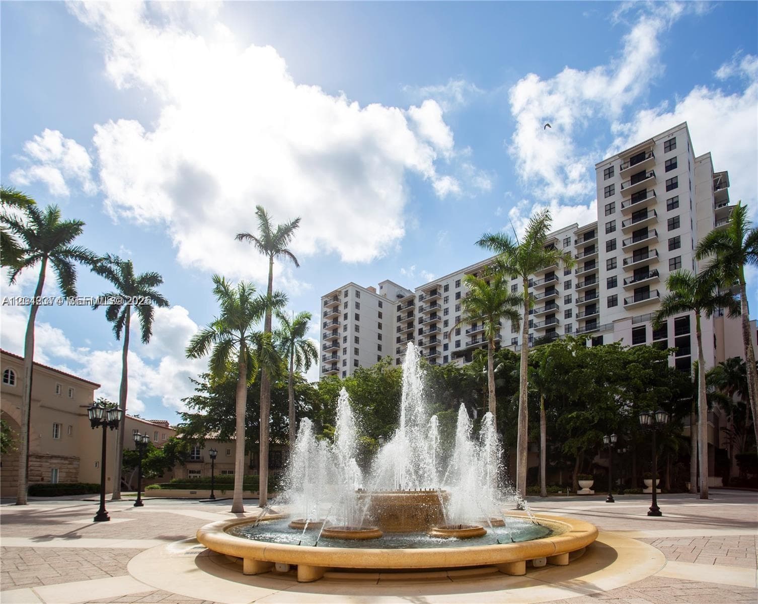 PUERTA DE PALMAS · #1405 in Coral Gables - Photo 31