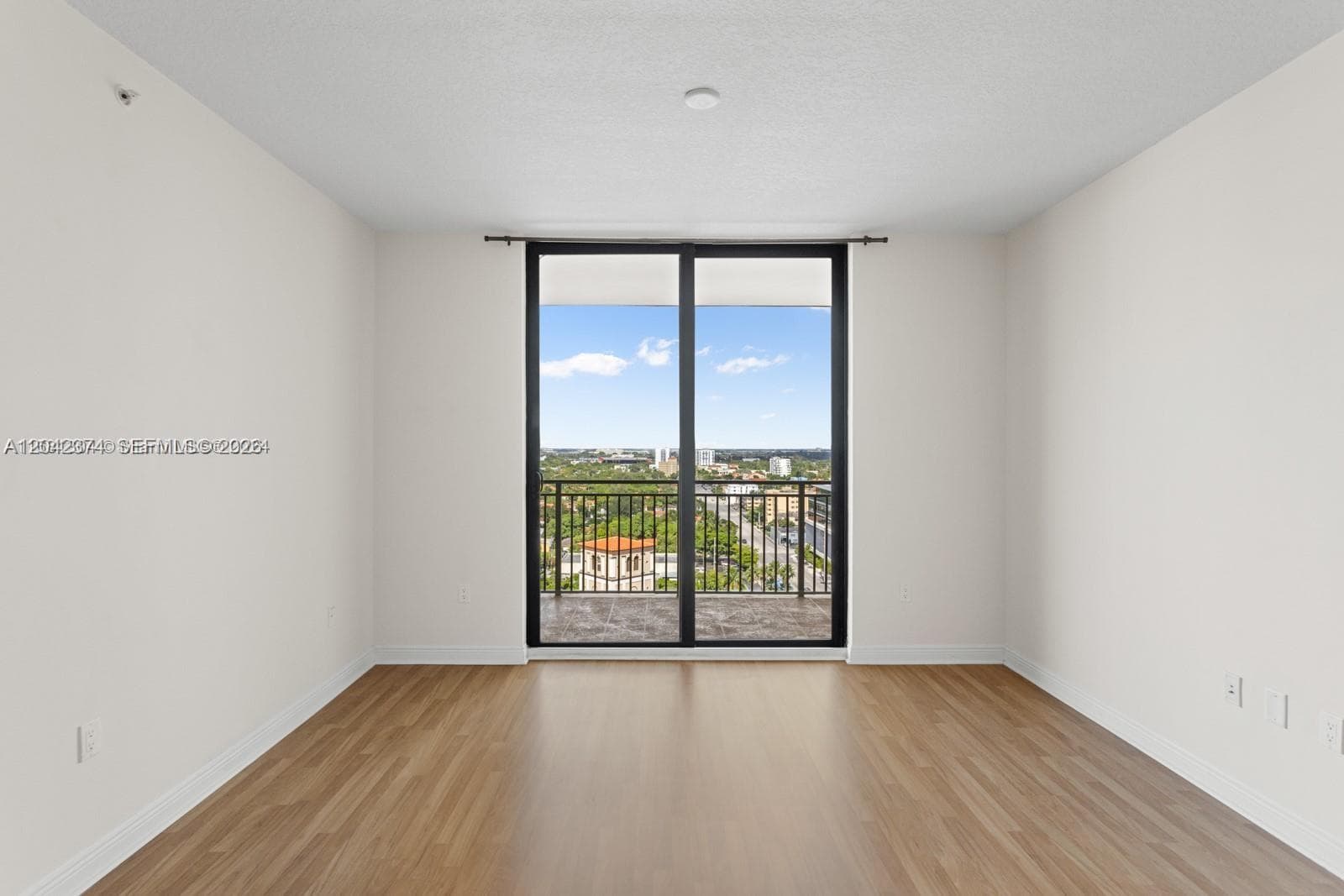 PUERTA DE PALMAS · #1405 in Coral Gables - Photo 21