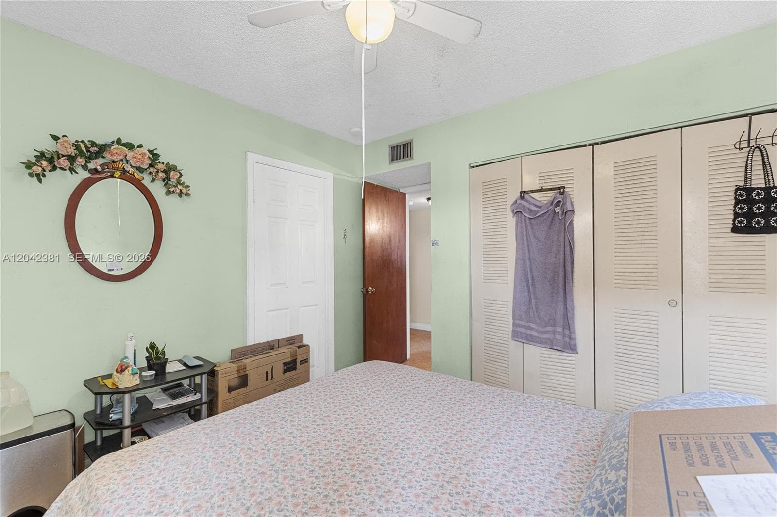 WESTLAND CONDO · #209 in Hialeah - Photo 23