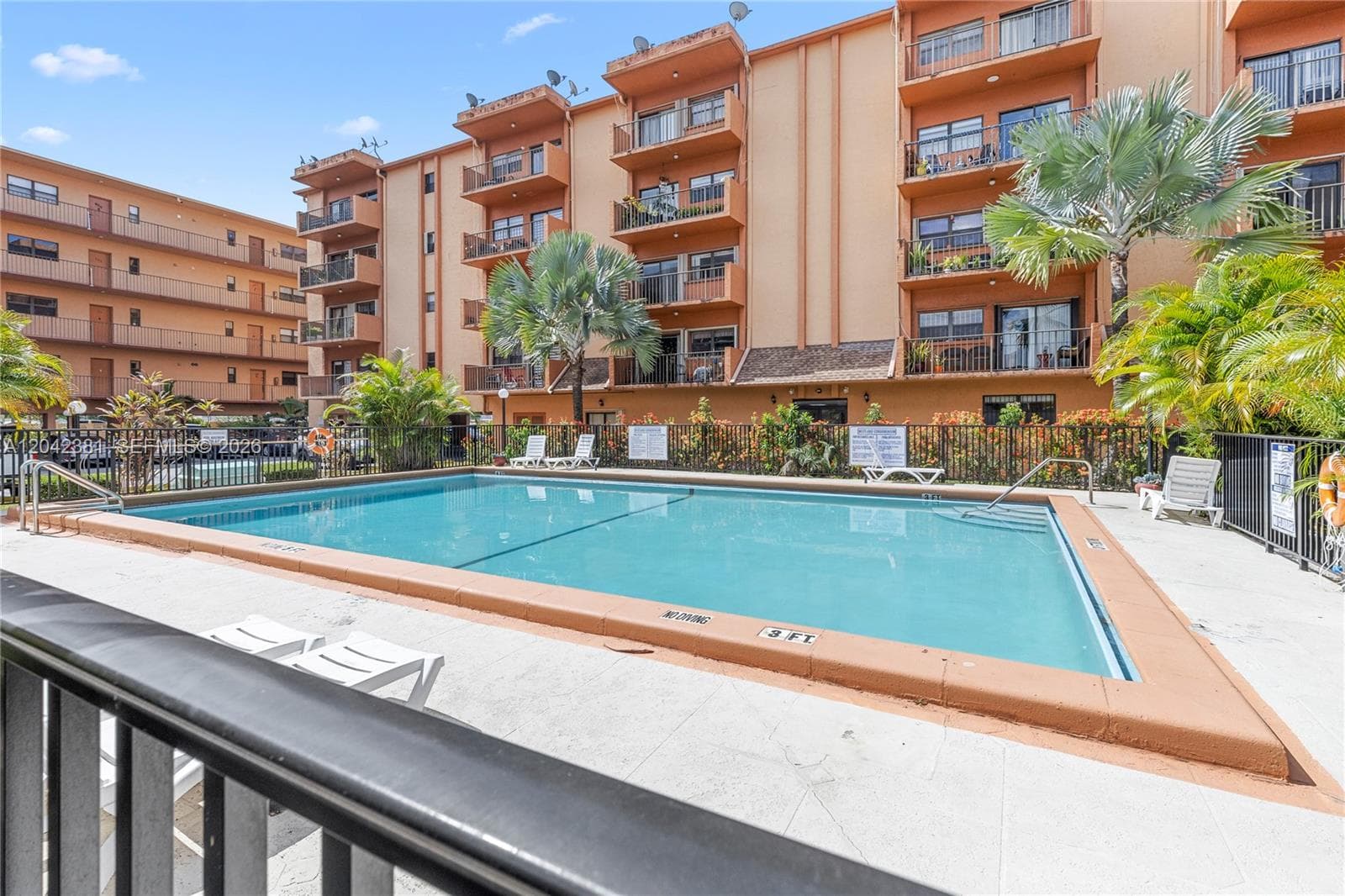 WESTLAND CONDO · #209 in Hialeah - Photo 27