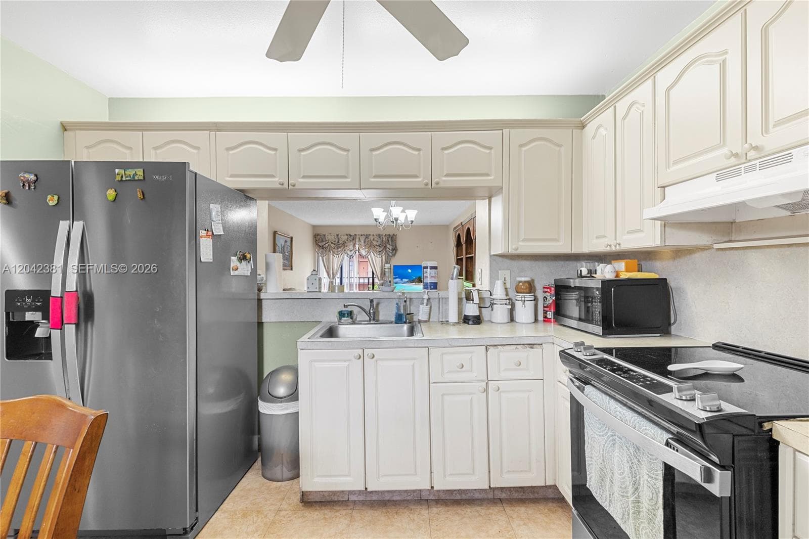 WESTLAND CONDO · #209 in Hialeah - Photo 2