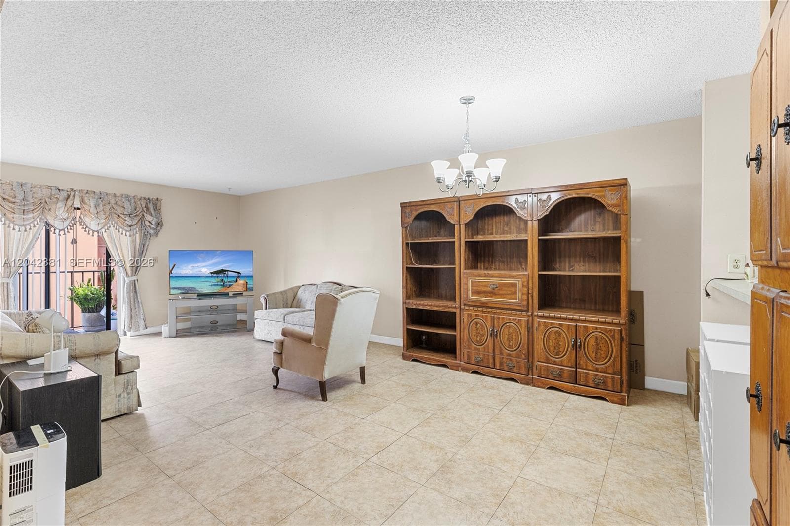 WESTLAND CONDO · #209 in Hialeah - Photo 6