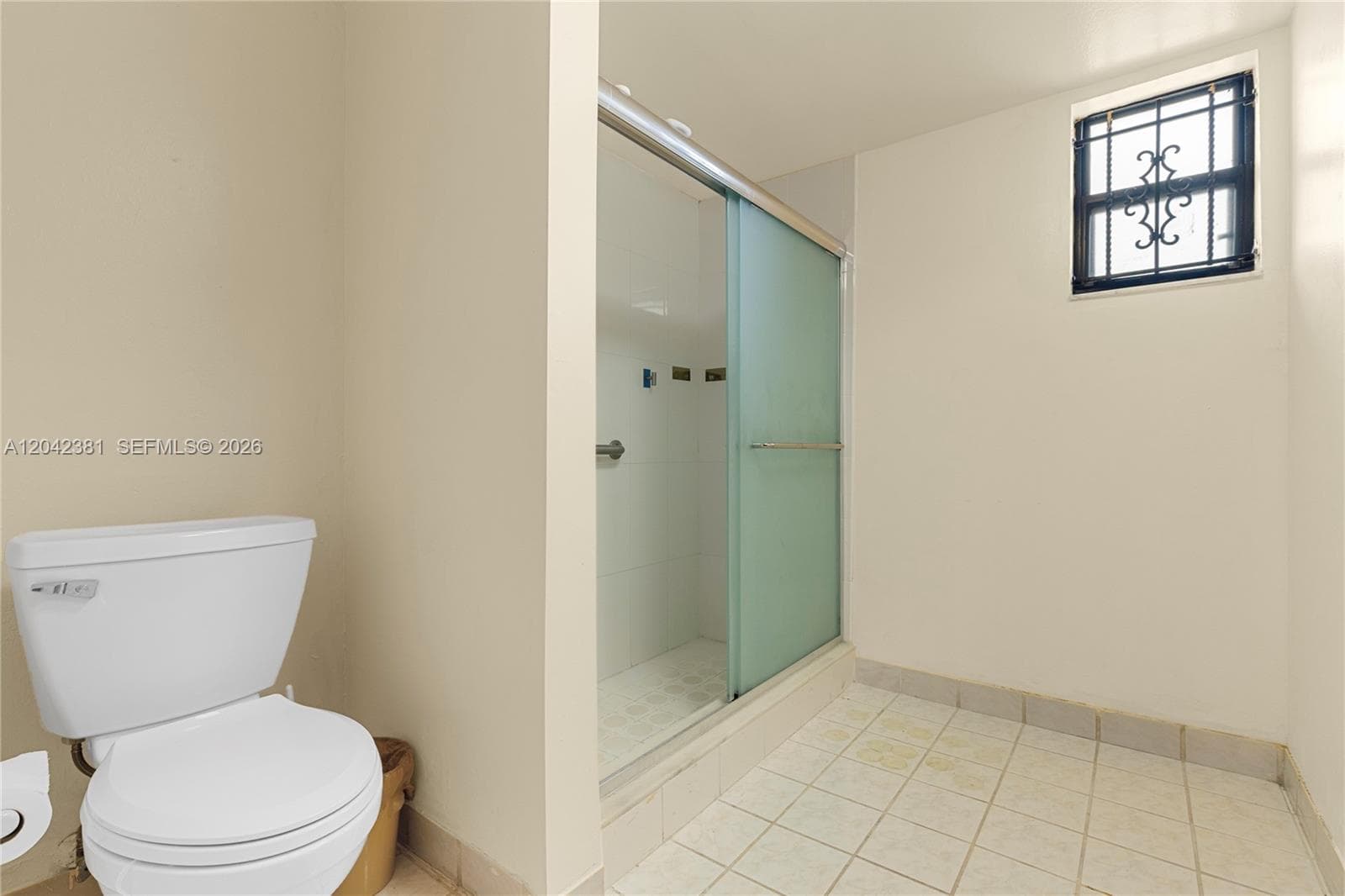 WESTLAND CONDO · #209 in Hialeah - Photo 13