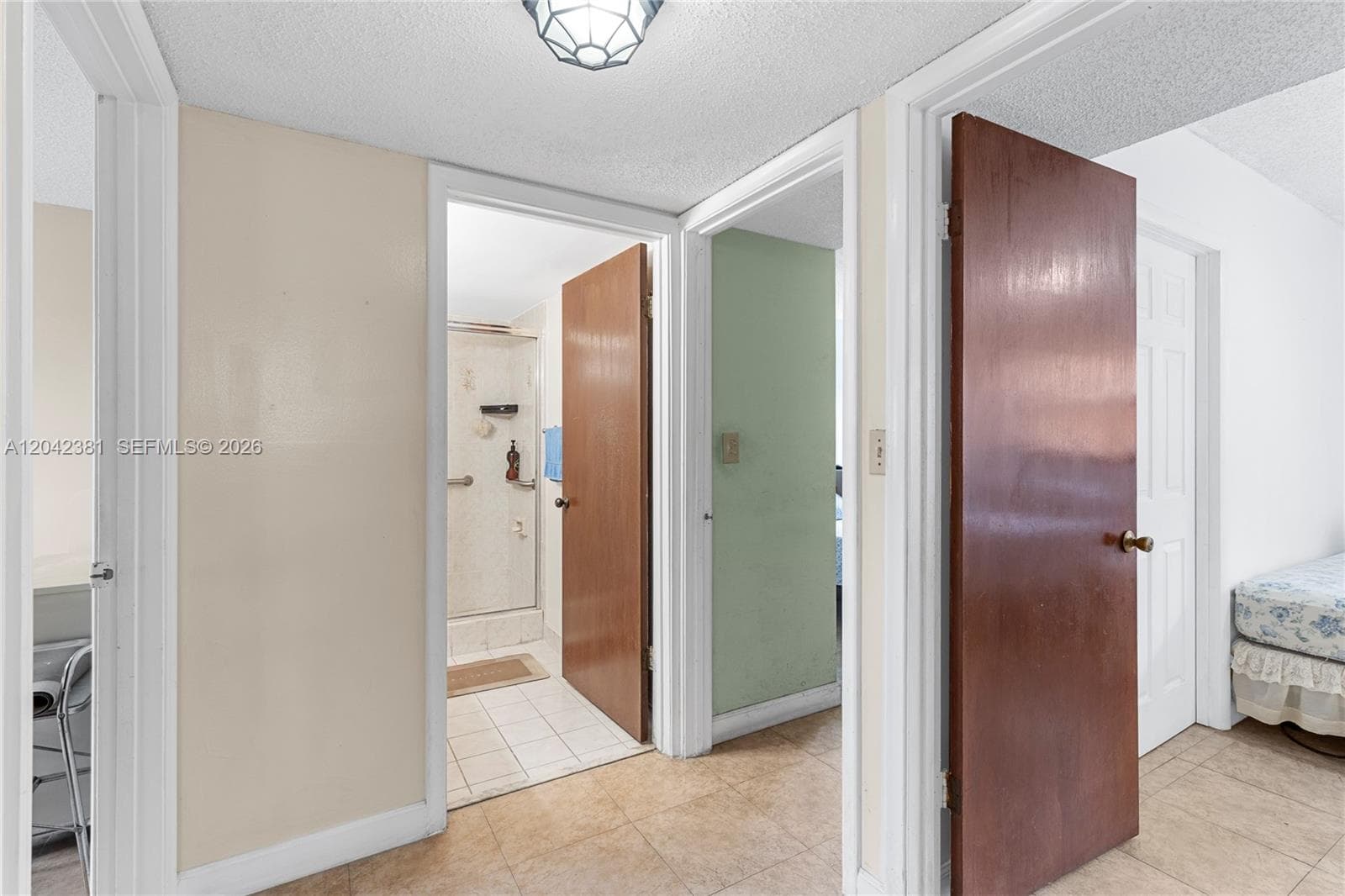 WESTLAND CONDO · #209 in Hialeah - Photo 17