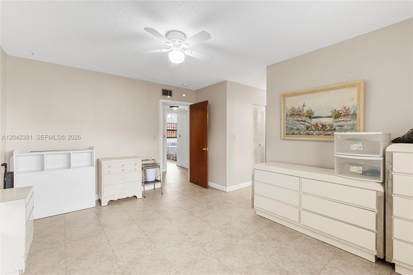 WESTLAND CONDO · #209 in Hialeah - Photo 12