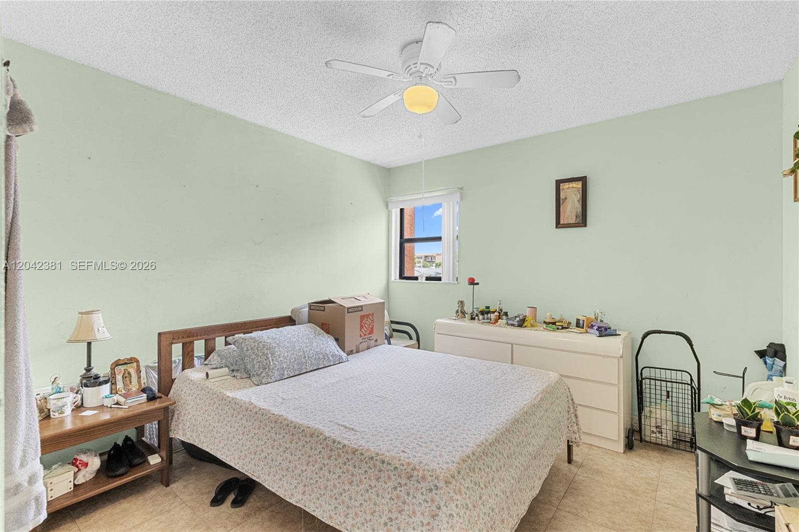 WESTLAND CONDO · #209 in Hialeah - Photo 22