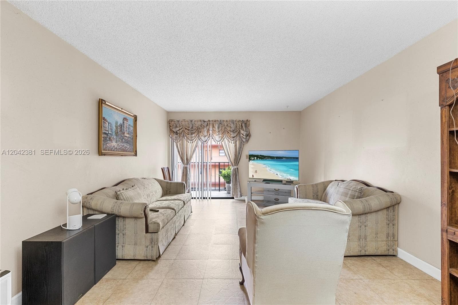 WESTLAND CONDO · #209 in Hialeah - Photo 7