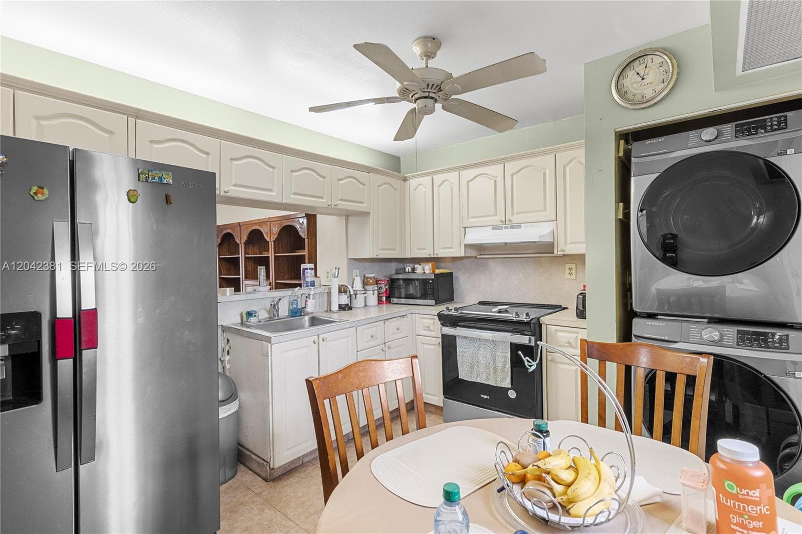WESTLAND CONDO · #209 in Hialeah - Photo 3