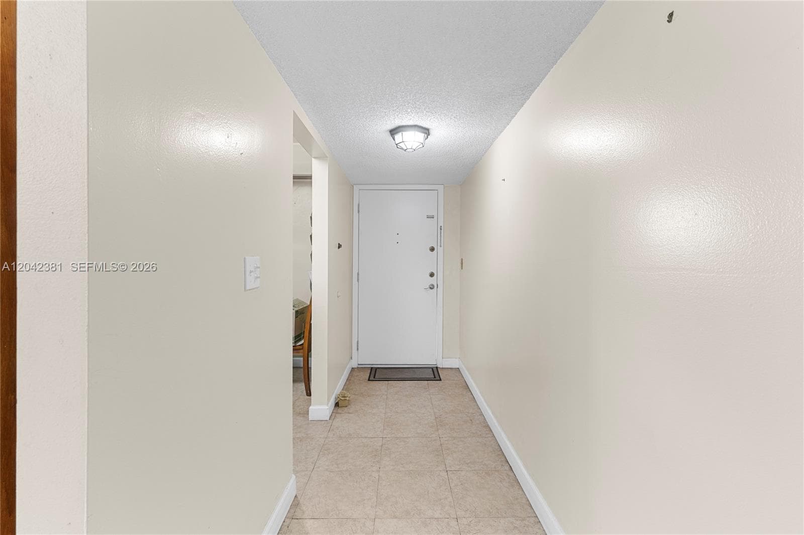 WESTLAND CONDO · #209 in Hialeah - Photo 5