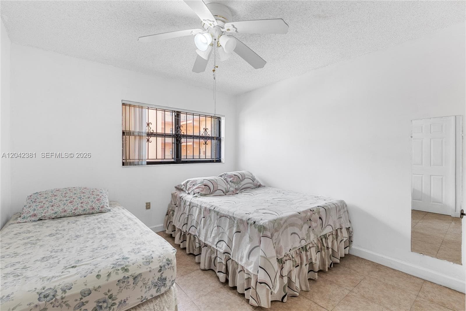 WESTLAND CONDO · #209 in Hialeah - Photo 20