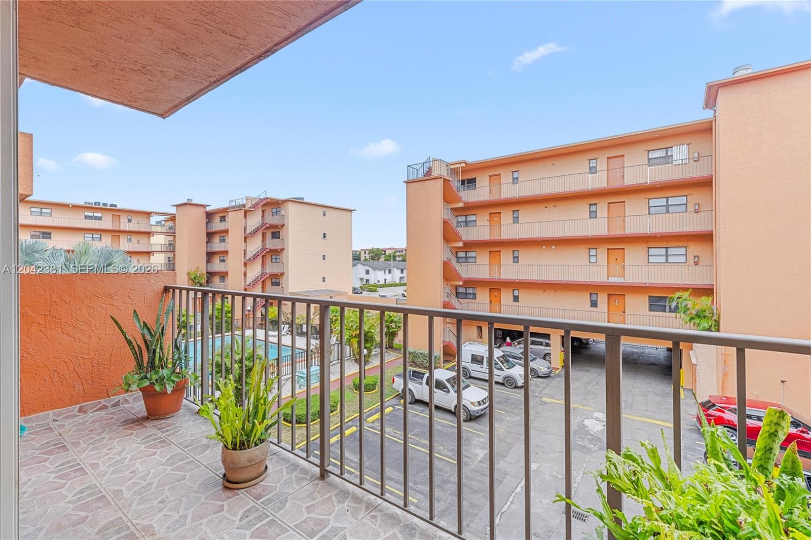 WESTLAND CONDO · #209 in Hialeah - Photo 9