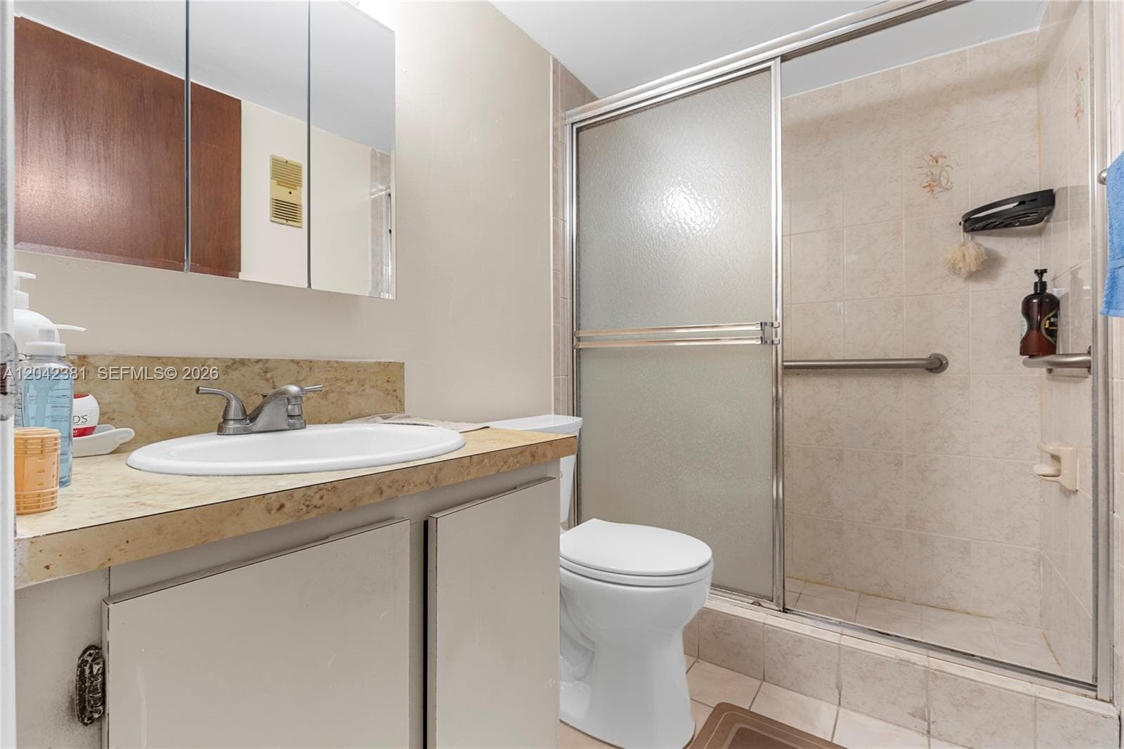 WESTLAND CONDO · #209 in Hialeah - Photo 24