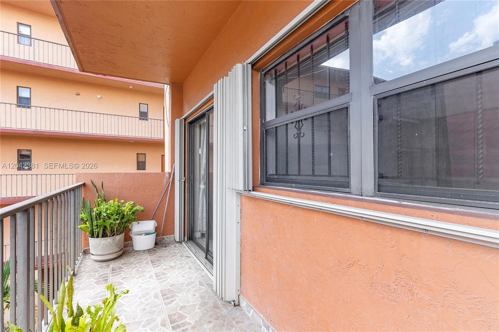 WESTLAND CONDO · #209 in Hialeah - Photo 10
