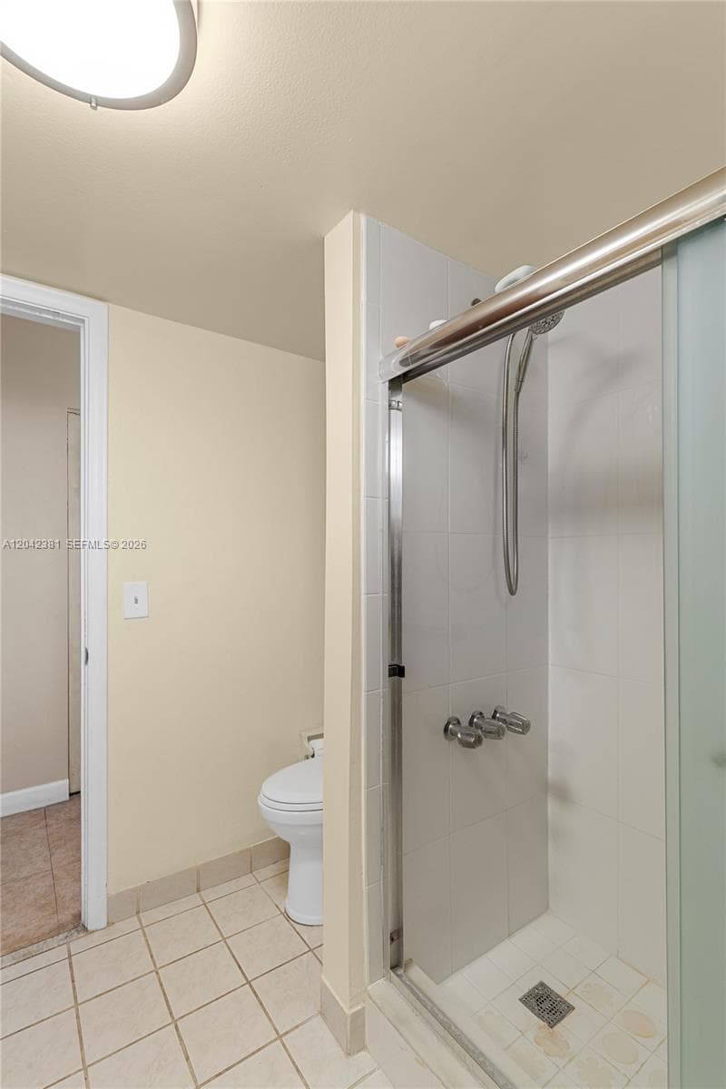 WESTLAND CONDO · #209 in Hialeah - Photo 14