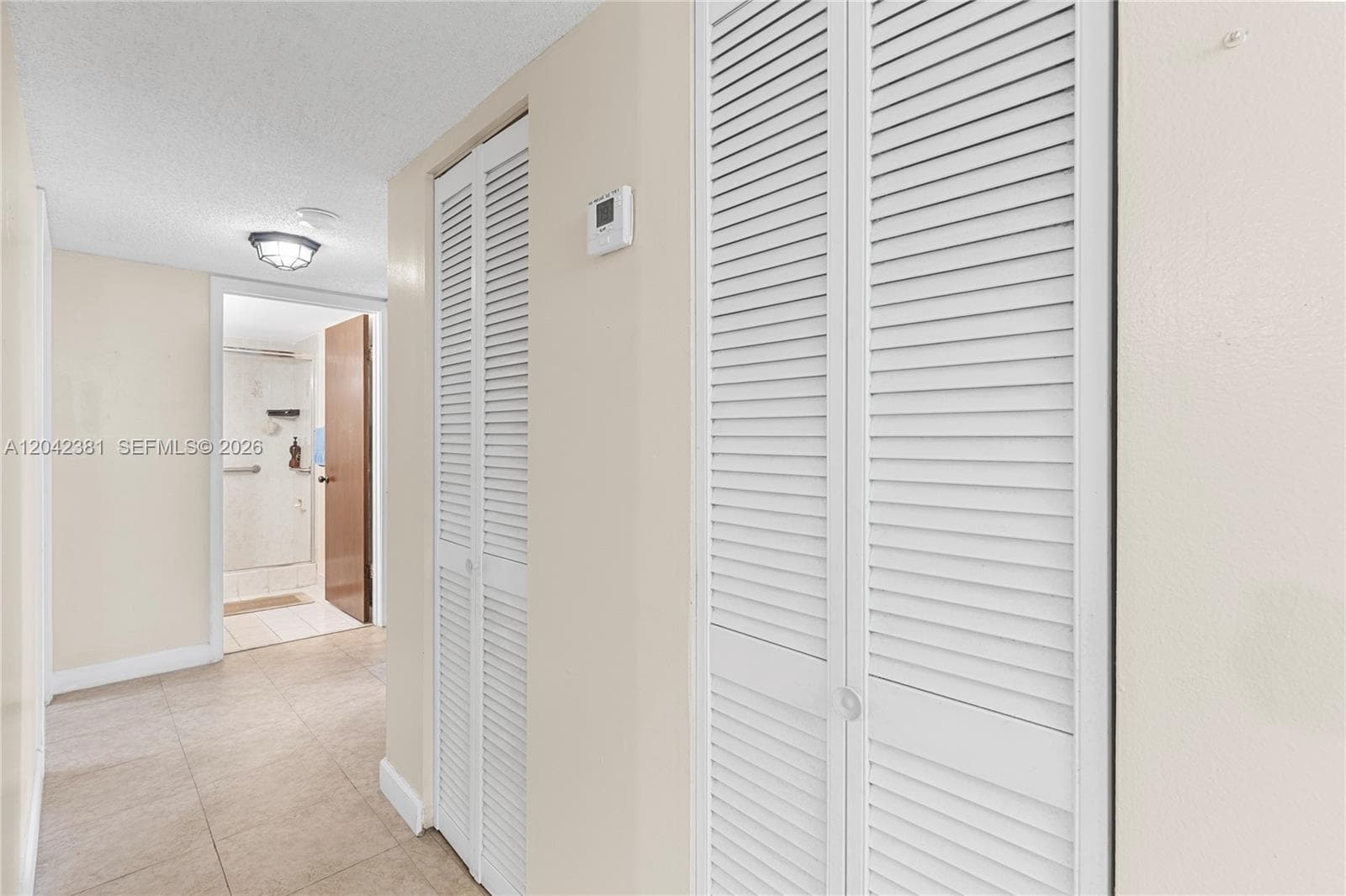 WESTLAND CONDO · #209 in Hialeah - Photo 18