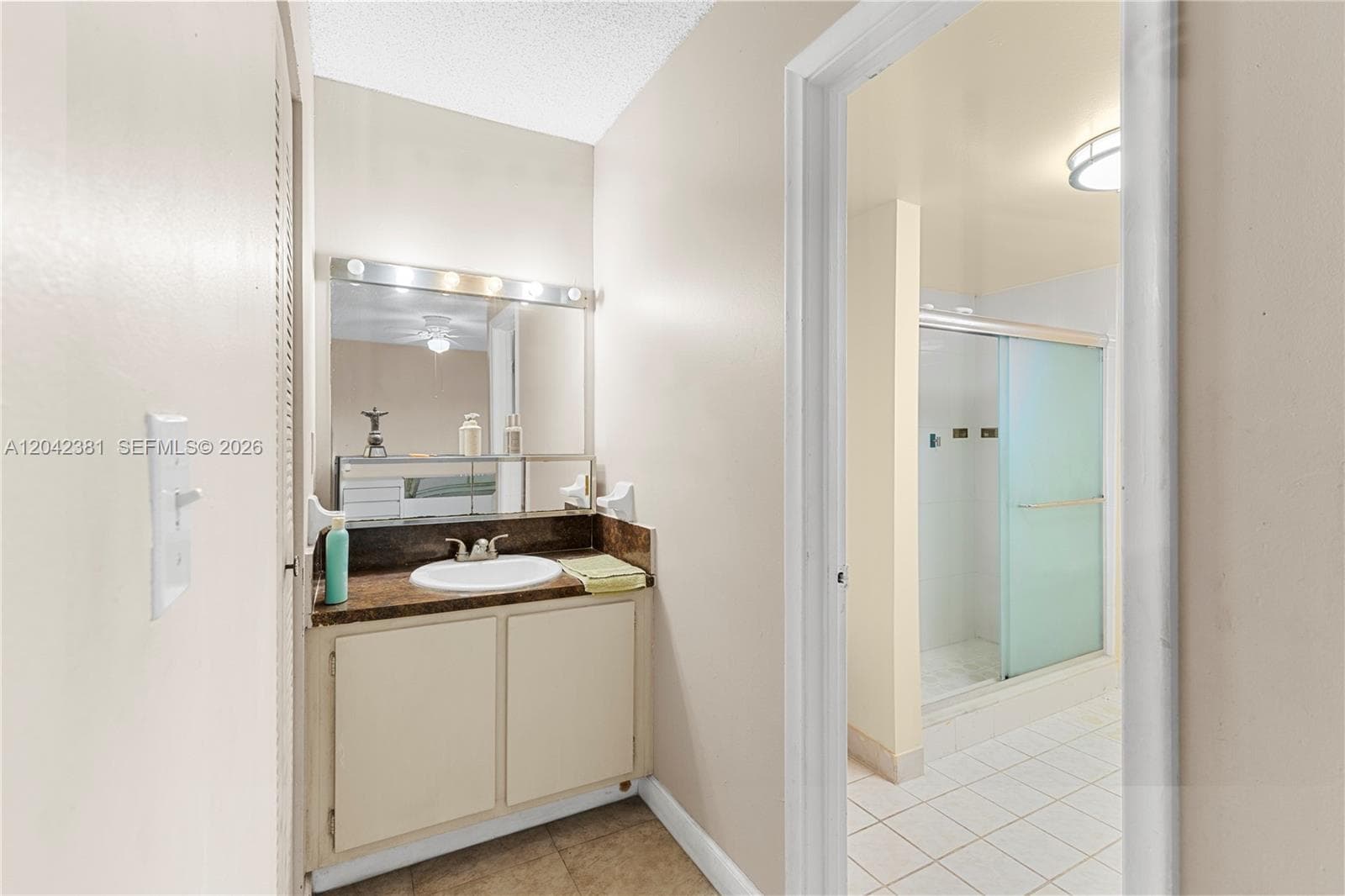 WESTLAND CONDO · #209 in Hialeah - Photo 15