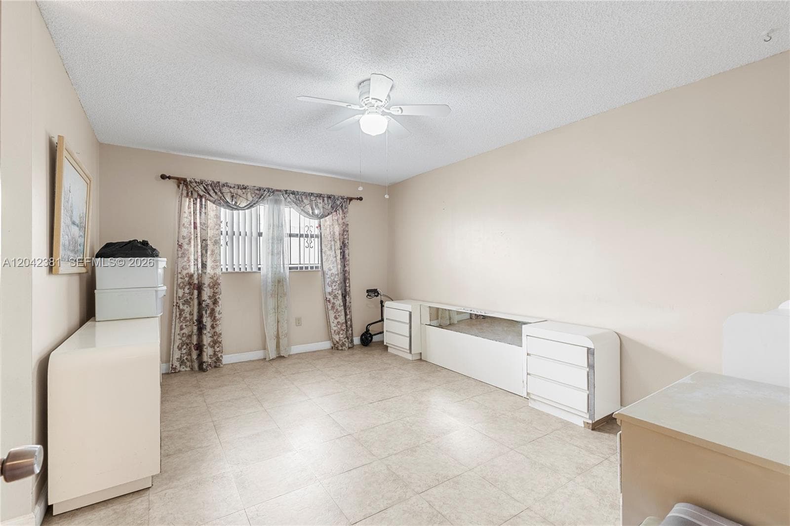 WESTLAND CONDO · #209 in Hialeah - Photo 11