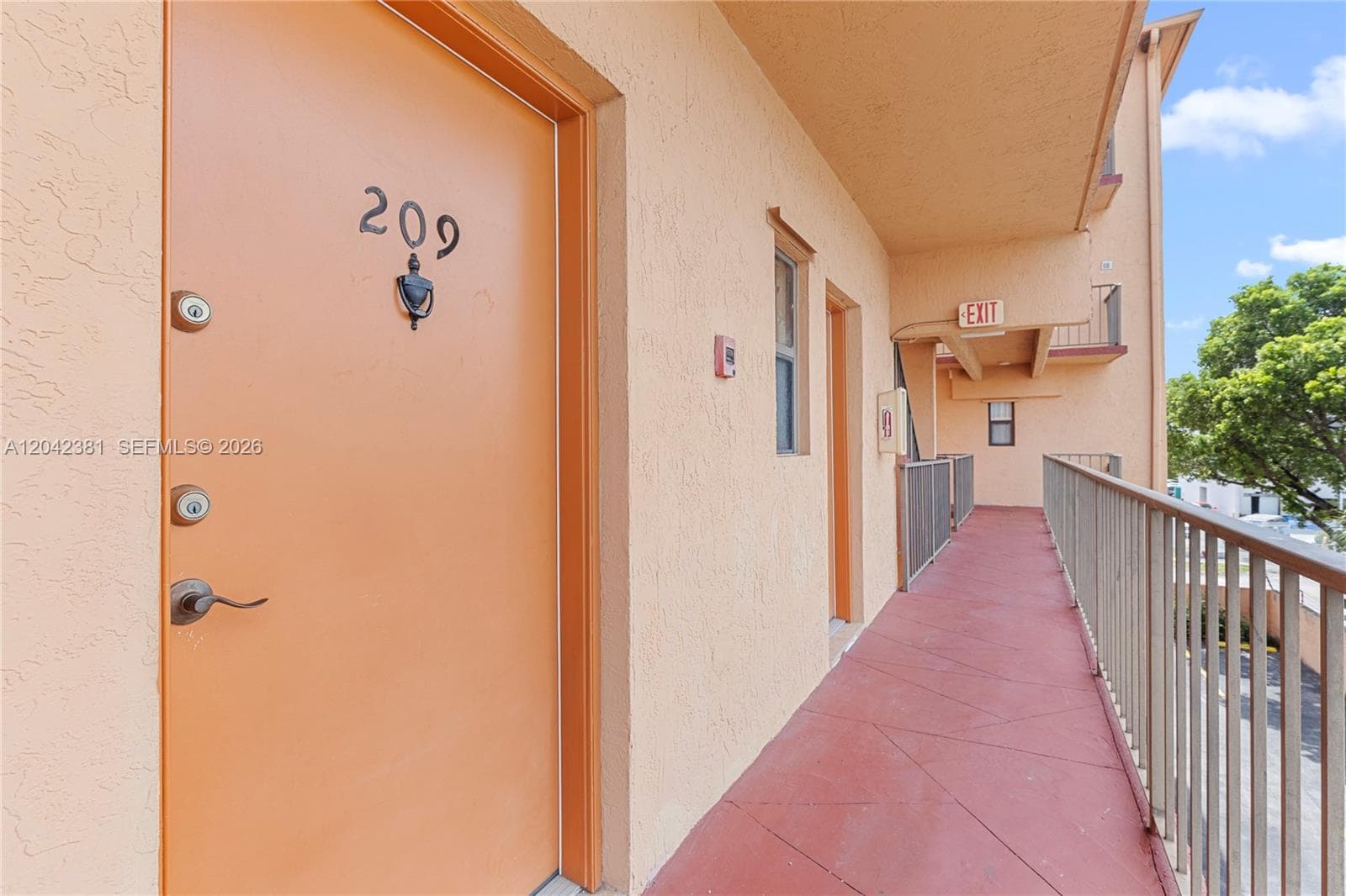 WESTLAND CONDO · #209 in Hialeah - Photo 29
