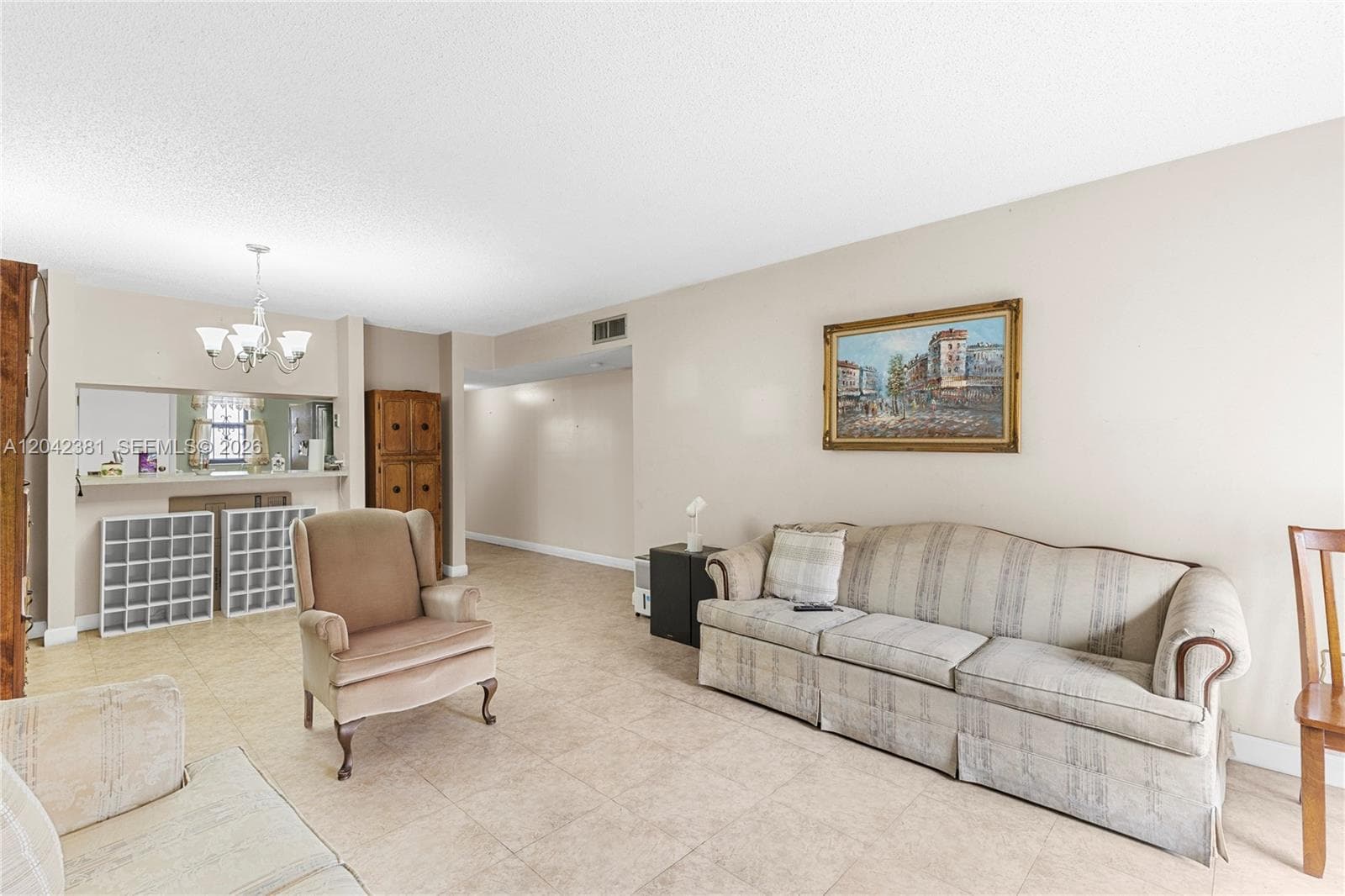 WESTLAND CONDO · #209 in Hialeah - Photo 8