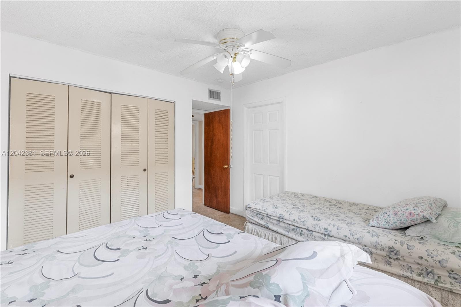 WESTLAND CONDO · #209 in Hialeah - Photo 21