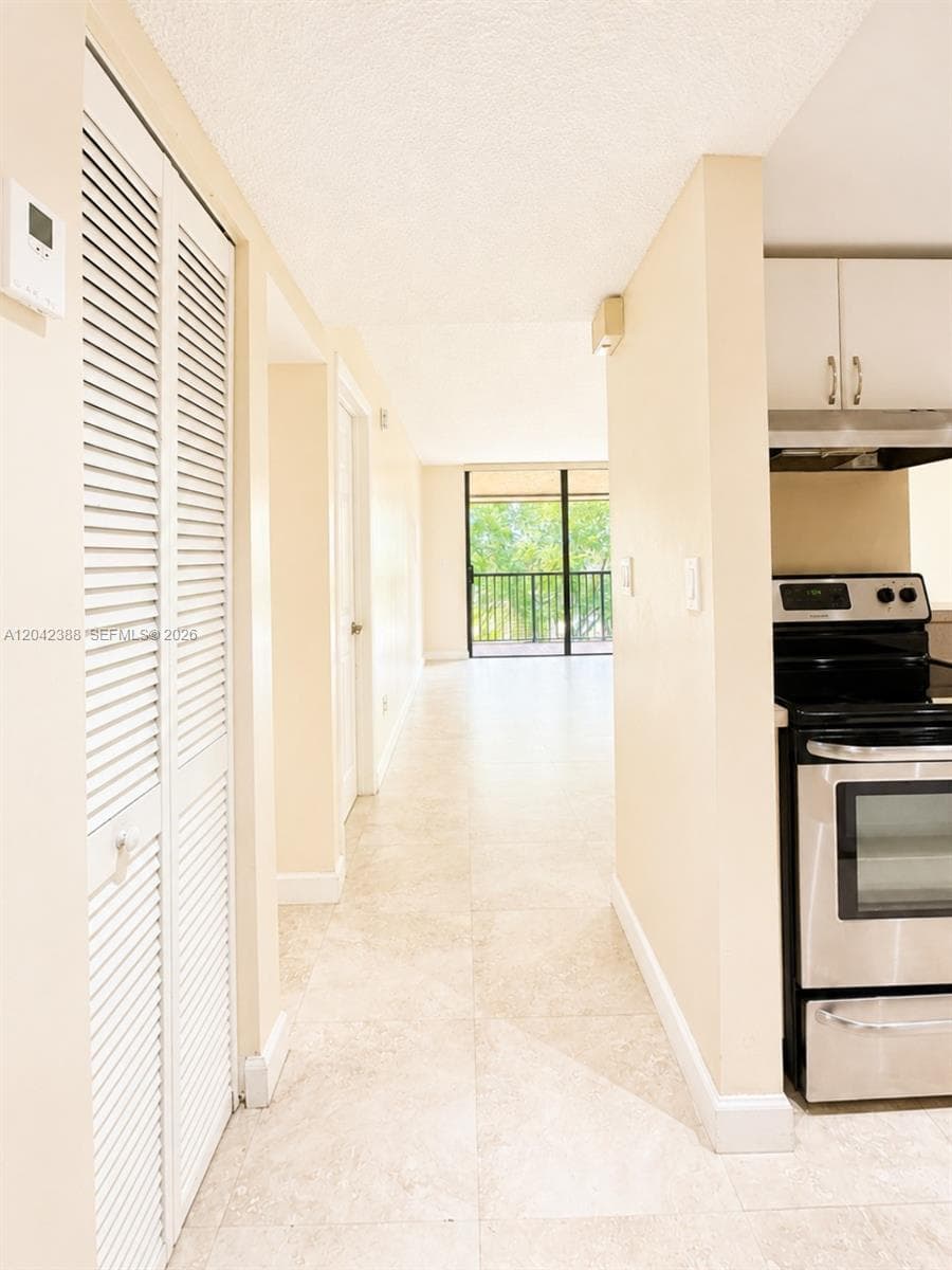 PROMENADE AT KENDALE LAKE · #403m in Miami - Photo 2